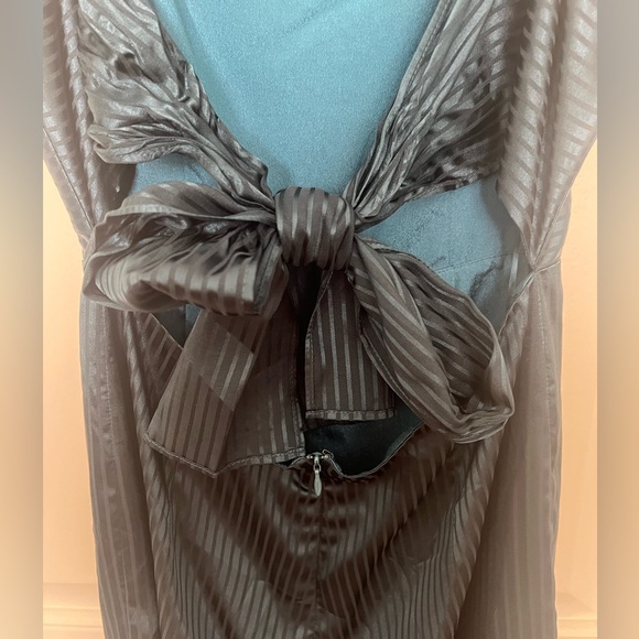 NWOT Endless Rose Jumpsuit - Small - Picture 2 of 9